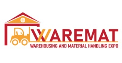 WAREMAT 2025