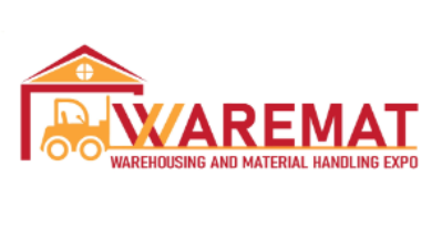 WAREMAT Expo 2026