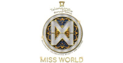 72nd Miss World