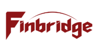 Finbridge – Trading & Investment Expo