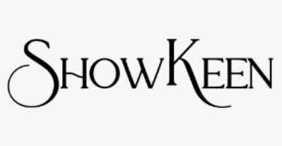 SHOWKEEN 2026