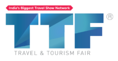 Travel & Tourism Fair