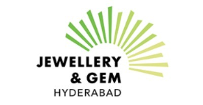 Jewellery & Gem Hyderabad 2025