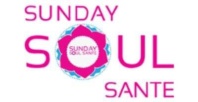 Sunday Soul Sante