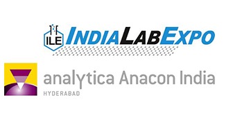 India Lab  Expo & Analytica Anacon India 2023