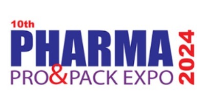 Pharma Pro & Pack Expo