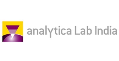 Analytica Lab India
