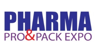 Pharma Pro & Pack Expo