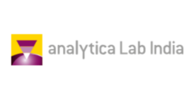 Analytica Lab India 2026