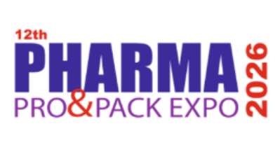 Pharma Pro & Pack Expo