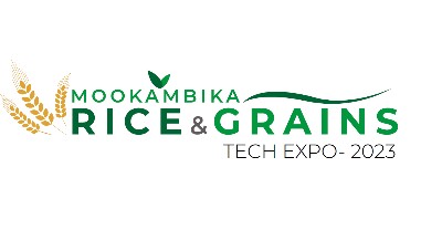 Rice & Grains Tech Expo 2023