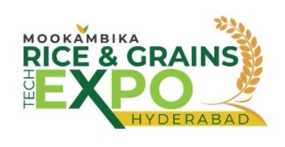 19th International Rice & Grain Tech Expo