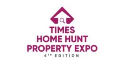 Times Home Hunt Property Expo