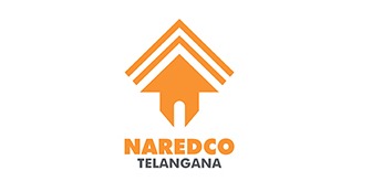 NAREDCO Telangana Property Show