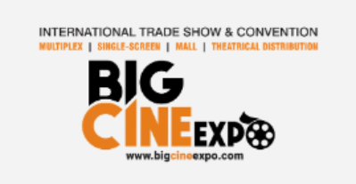 Big Cine Expo