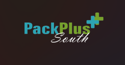 Pack Plus South 2023