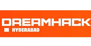 Dreamhack Hyderabad 2023