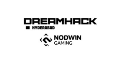 Dreamhack Hyderabad