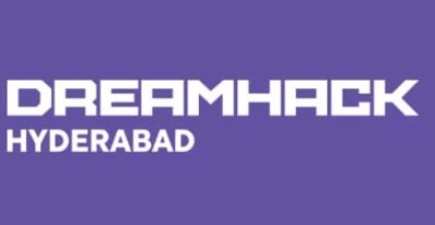 DreamHack Hyderabad