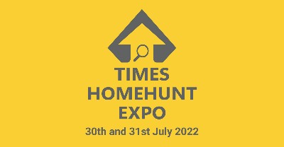 Times Home Hunt Expo 2022
