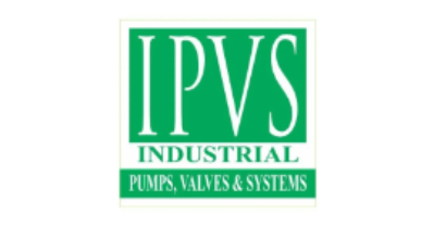 IPVS 2026