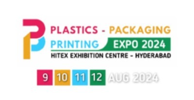 Plastics - Packaging - Printing Expo 2024