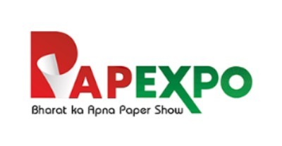 PAP EXPO 2025