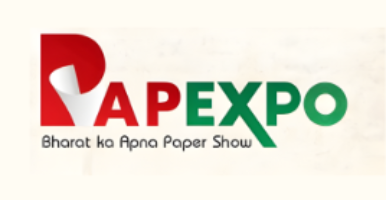  PAP EXPO 2026