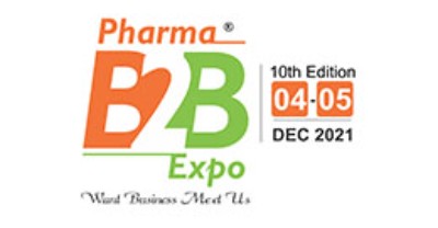 Pharma B2B Expo