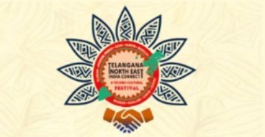 Telangana North East Connect
