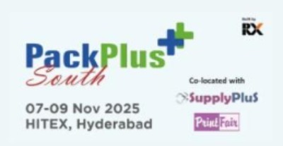 Pack Plus South 2025