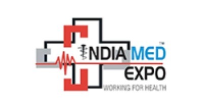 India Med Expo 2025