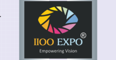 IIOO Expo 2023