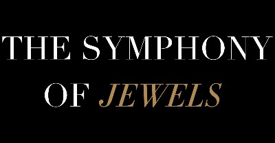 The Symphony of Jewels