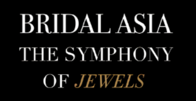 Bridal Asia