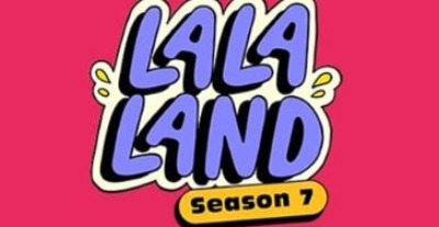 Lala Land