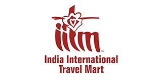  India International Travel Mart