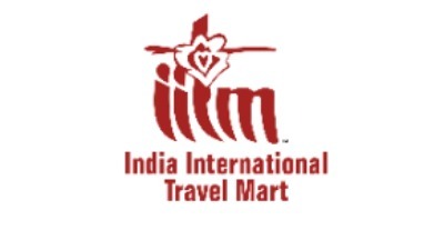 India International Travel Mart