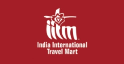India International Travel Mart