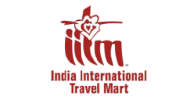 India International Travel Mart