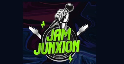 Jam Junxion