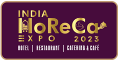 India HoReCa Expo 2023