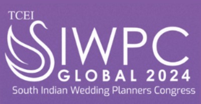 South Indian Wedding Planners Congress