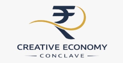 Creative Economy Conclave