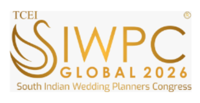 South India Wedding Planners Congress