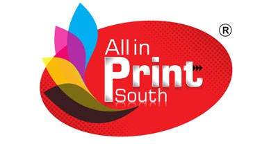 All in Print South 2022