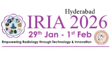 78th Annual Conference of Indian Radiological & Imaging Association