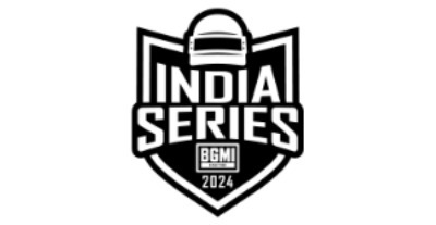  Battlegrounds Mobile India Series 2024