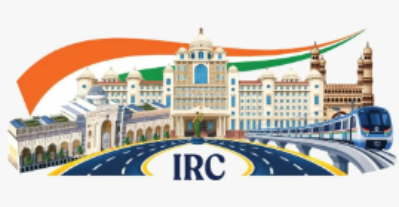 85th Annual Session of Indian Road Congress