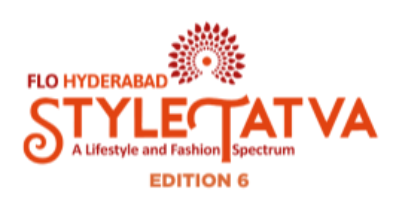 Style Tatva 2026